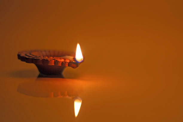 istock Indian Festival Diwali 858734938