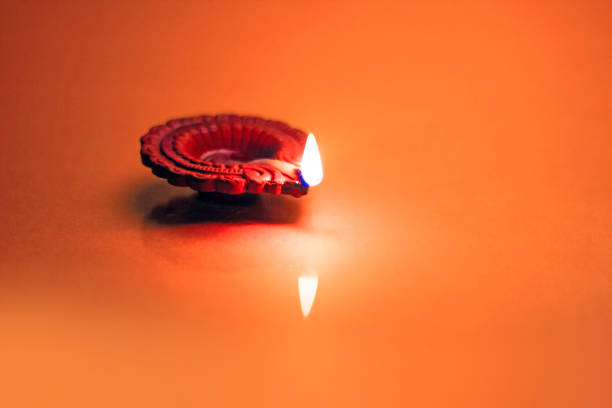 istock Indian Festival Diwali 858735036