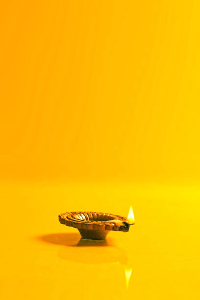 istock Indian Festival Diwali 858735178