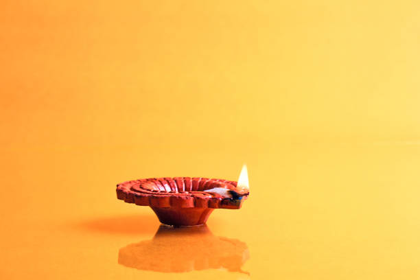 Indian Festival Diwali