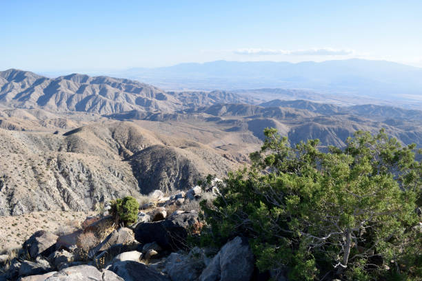 istock A Sunny Day in the SoCal Desert 858762984