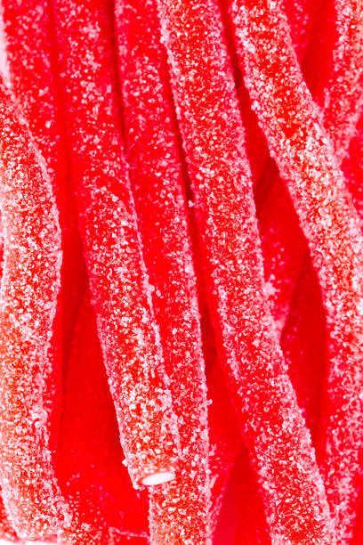 istock sour jelly candies 858780960