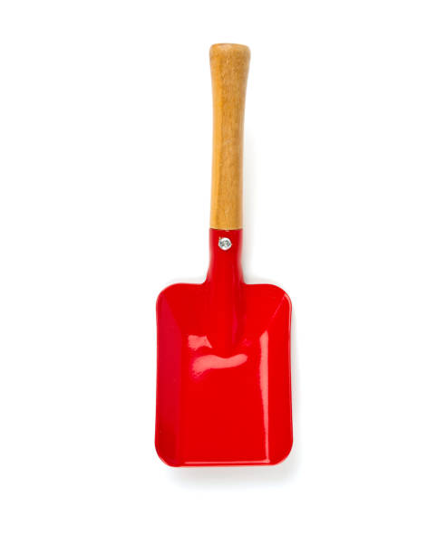 istock garden shovel isolated on white 858784454