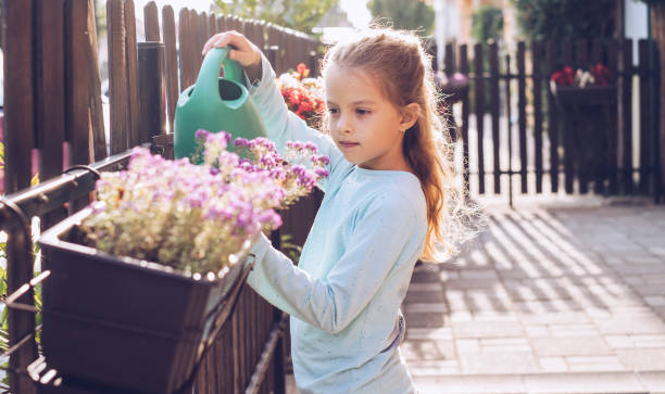 istock i love my flowers 858827544