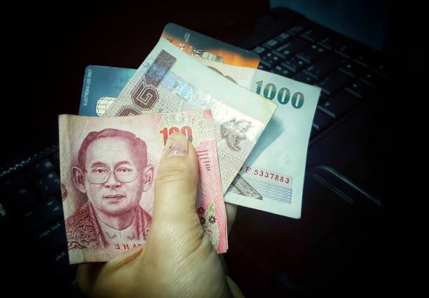 istock Payment Due Date of credit cards 858875092