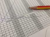 arbeitsblatt-mit-bleistift.jpg?b=1&s=170