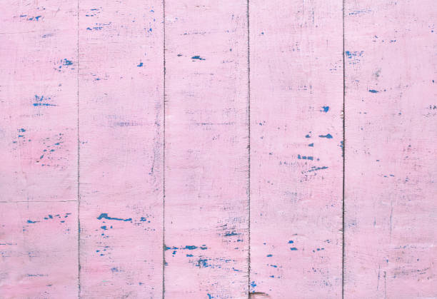 istock pind wooden wall 858910348