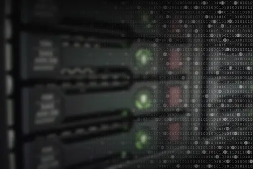 Sql Pictures | Download Free Images on Unsplash