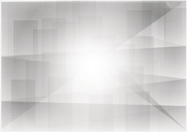 Background Pattern Less Opacity 40+ Low Opacity Stock Photos, Pictures & Royalty-Free Images - iStock
