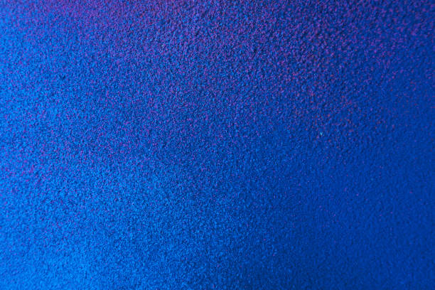 istock A background image in which pastel powder, such as blue and indigo, is graded. 858982880