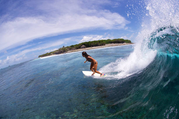 istock See you later surfer girl 858994158