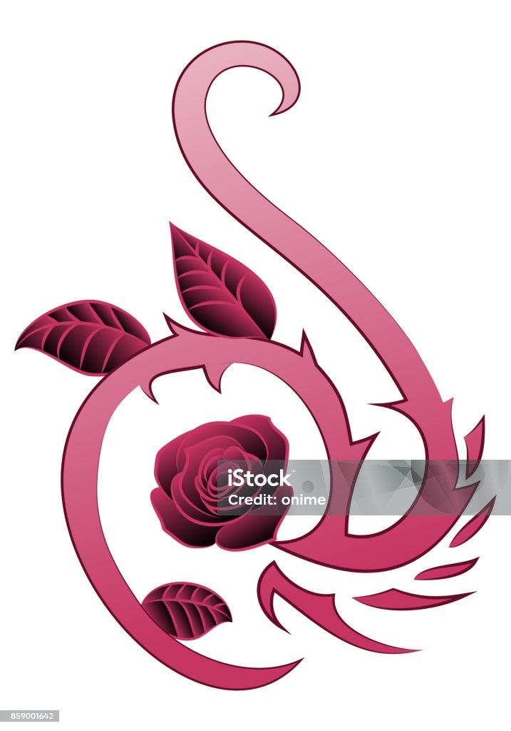 Ilustración de Tatuaje De Flor Negra y más Vectores Libres de Derechos de Color negro - Color negro, Decoración - Objeto, Estampado étnico - iStock Ilustración de Tatuaje De Flor Negra y más Vectores Libres de Derechos de Color negro - Color negro, Decoración - Objeto, Estampado étnico - iStock