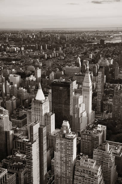 istock New York City 859021342