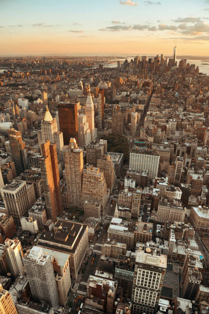 istock New York City 859021396