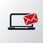 e-mail.jpg?b=1&s=170x170&k=20&c=e6RTfNU4ipuIPIjxmEs6EOJI6BUqoVtdwH5zXmIN--4=