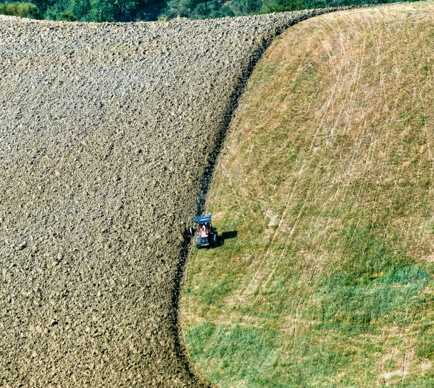 istock Landscape in Montefeltro near Urbania (Marches, Italy) 859053470