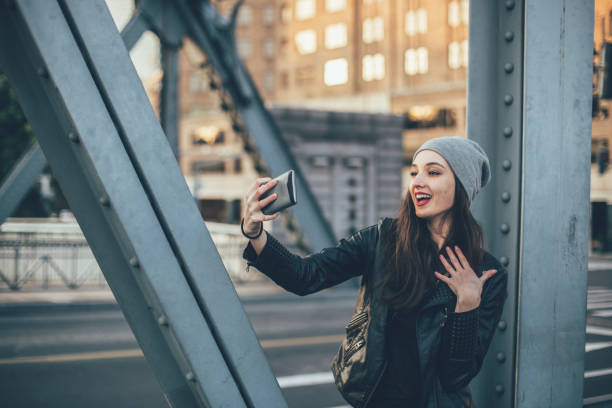 istock Beautiful on the picture 859072722
