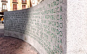 monumento-a-la-unidad-de-los-pueblos.jpg?b=1&s=170x170&k=20&c=nCY4dpBZHsbymDPna3M82zdW8ac1rpJ2Kn0hSXmNmUk=