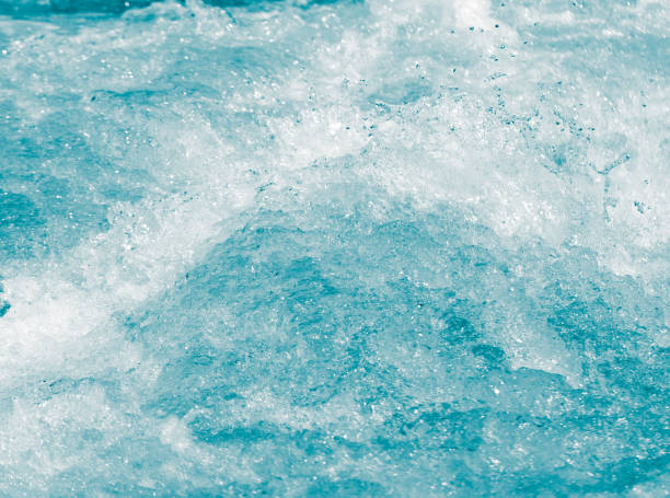 istock background of stormy water splashes 859105642