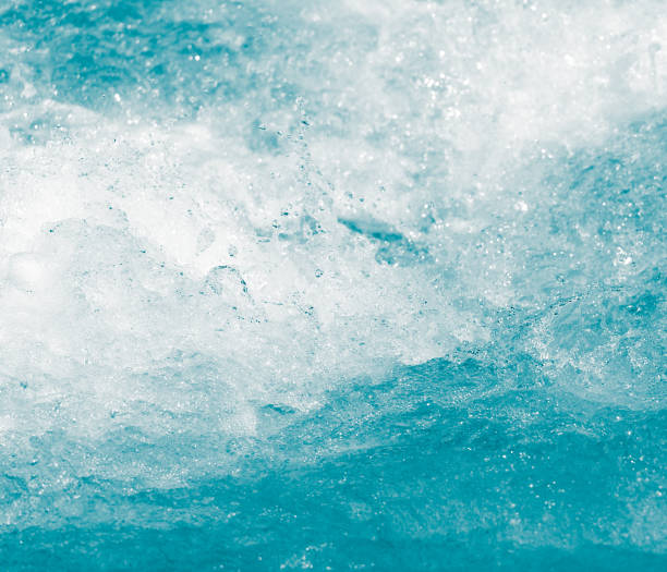 istock background of stormy water splashes 859105670
