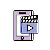 smartphone-technologie-mit-klappe-video.jpg?b=1&s=170x170&k=20&c=MWyrjKRripdMb3FL6QuUiPGyb9GFhaecxGNTGrt2rNQ=