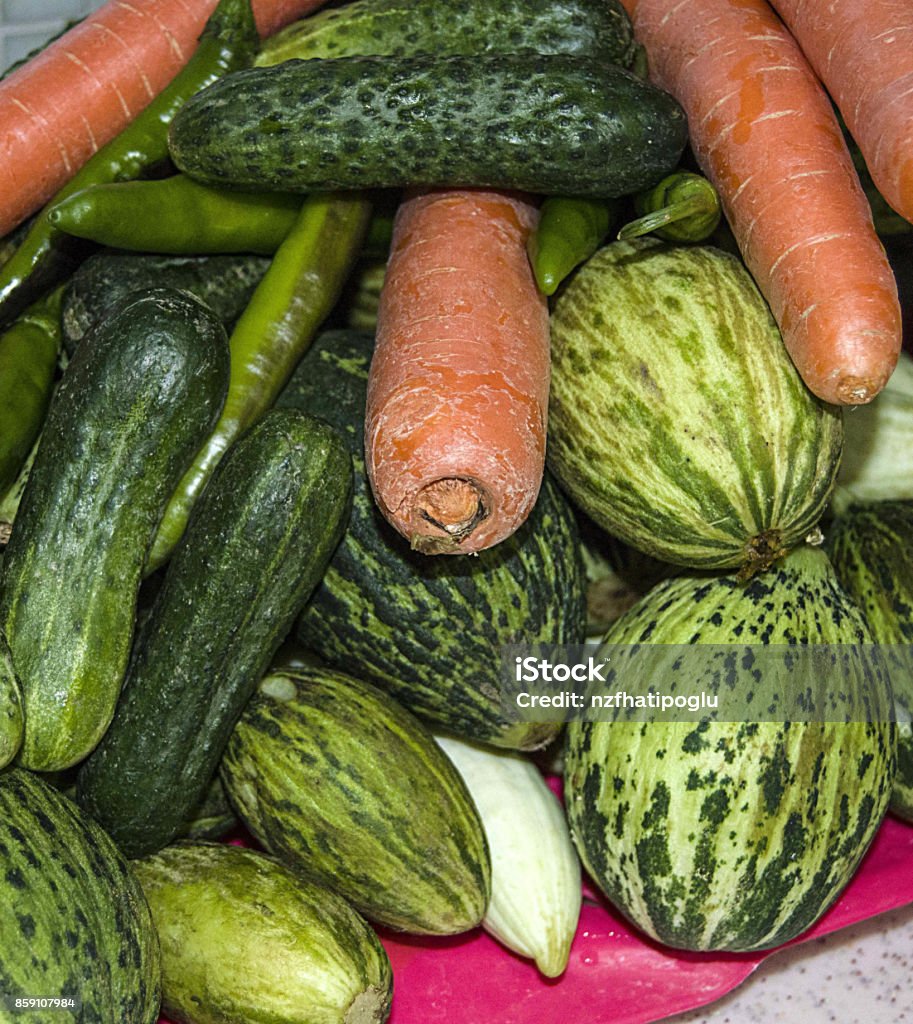 Hình Ảnh Các Loại Rau Để Ngâm Hình Ảnh Gherkin Hạt Tiêu Dưa Cà Rốt ...