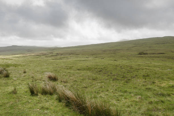 istock isle of skye landscapes 859112090