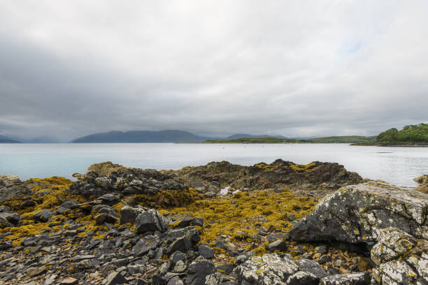 istock isle of skye landscapes 859119200
