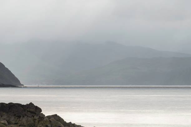 istock isle of skye landscapes 859119246