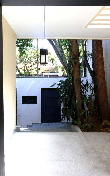 istock Brazilian house 859126144