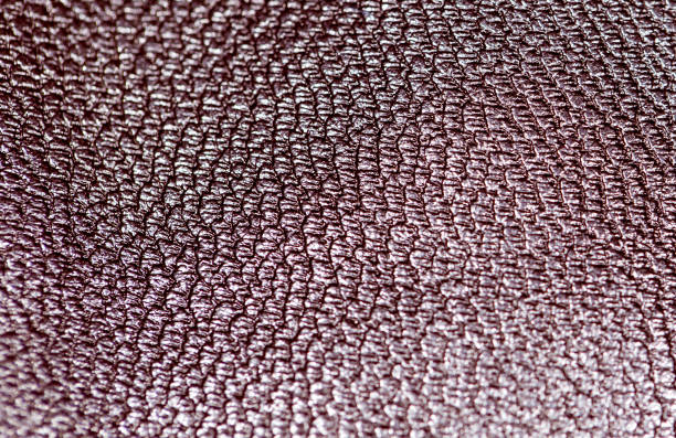 istock background of brown leather 859146180
