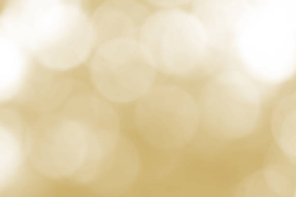 istock Vivid purple abstract bokeh background. 859198592