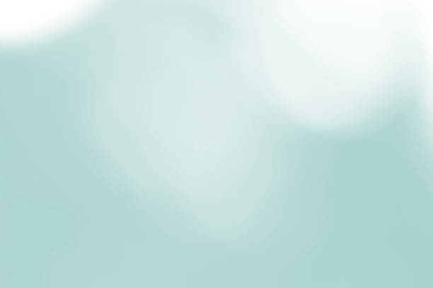 istock Colors of the blurred bokeh background. 859198668