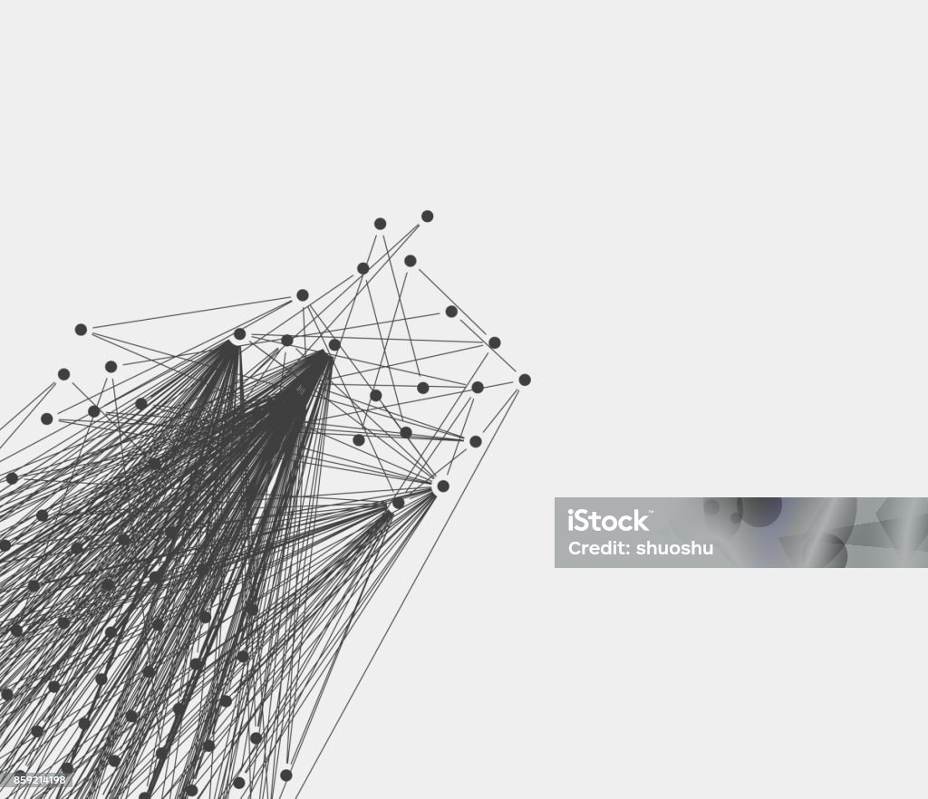 Data Image Background Pattern Digital Data Pattern Background Stock Illustration - Download Image Now ...
