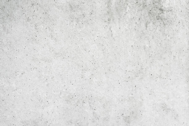 istock stone texture for backgrounds image photo stock 859223652