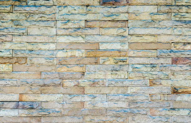 istock stone texture for backgrounds and image photo 859223670
