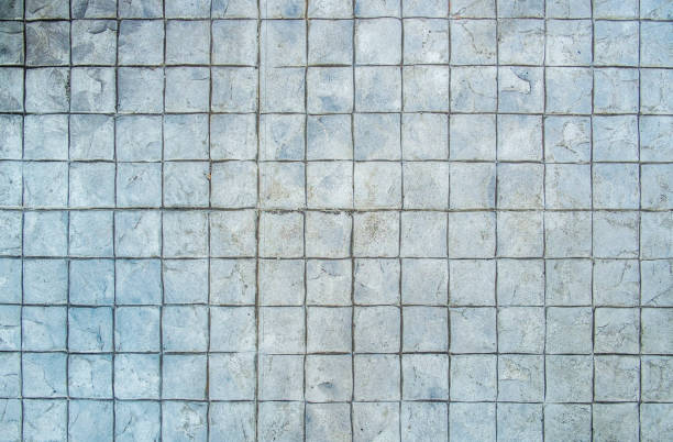 istock stone texture for backgrounds image photo stock 859223712