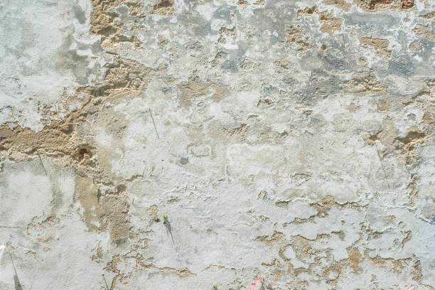 istock stone texture for backgrounds image photo stock 859223716