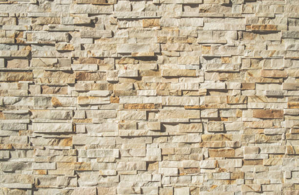 istock stone texture for backgrounds and image photo 859223738