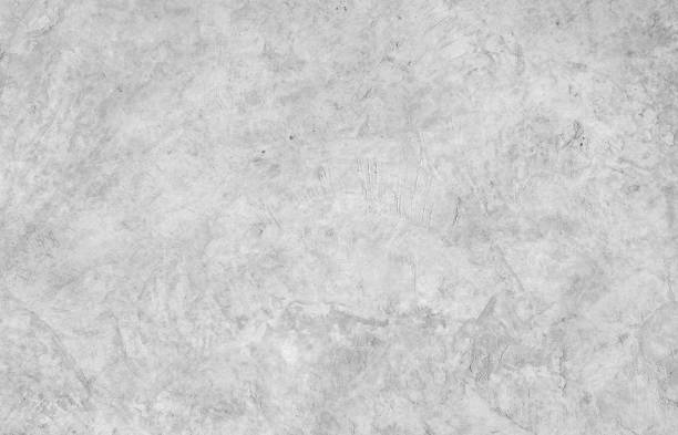 istock stone texture for backgrounds image photo stock 859223770