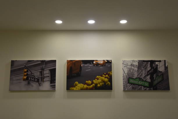 istock New York City Photo Set 859229294