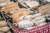 salami-wurst-am-markt.jpg?b=1&s=170x170&k=20&c=0bcz33DXcosVHaFj9ROOyjXK_LDRVuczi-QmJLKVrrs=