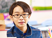 portr%C3%A4t-einer-asiatischen-sch%C3%BC