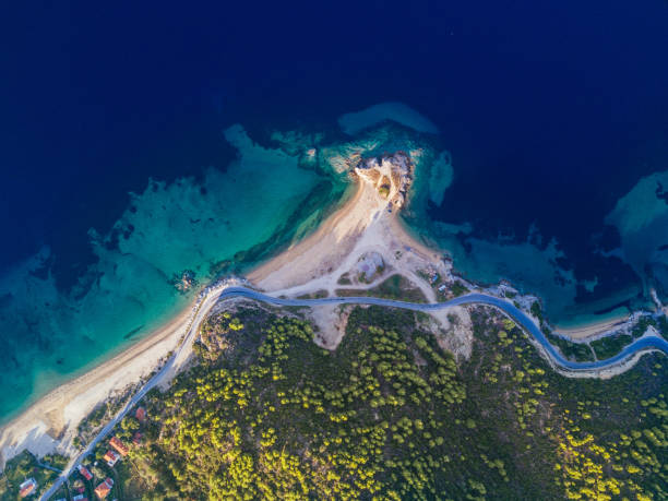 Explore Greek culture and tourism