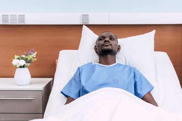 istock african american man in hospital 859288662