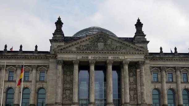 istock German parliament building 859289374