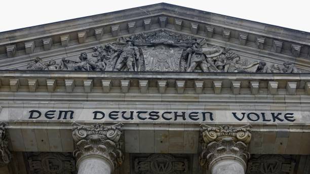 istock German parliament building 859289474