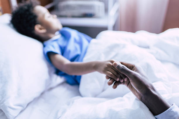 istock family holding hands 859292420