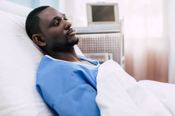 istock african american man in hospital 859292756