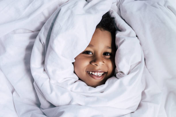istock happy african american boy 859296138